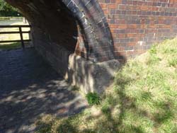 bridge,&nbsp;Gayton&nbsp;junction